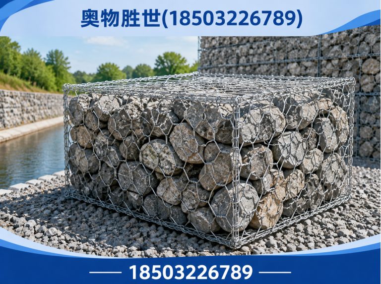 伊春格宾网展示图